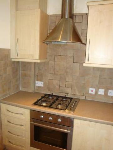 			NEW INSTRUCTION, 3 Bedroom, 1 bath, 1 reception Flat			 Greville Place, ST JOHNS WOOD